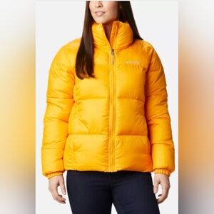 COLUMBIA Women's Puffect™ Jacket